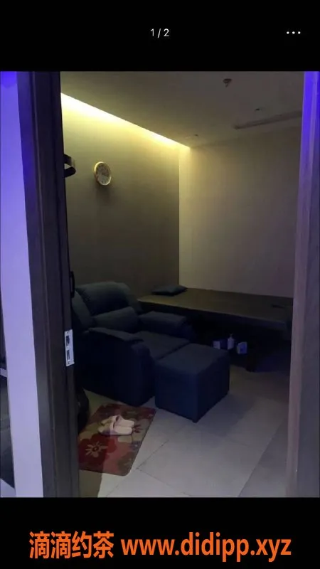 上海spa会所-静安高颜值Spa，398火爆预约中！