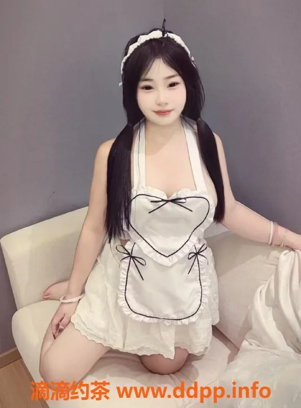 成都楼凤资源信息,武侯区微胖嫩妹洋洋，服务态度佳