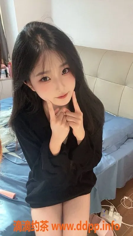 东莞楼凤资源信息,大朗小团团，超值服务等你来体验