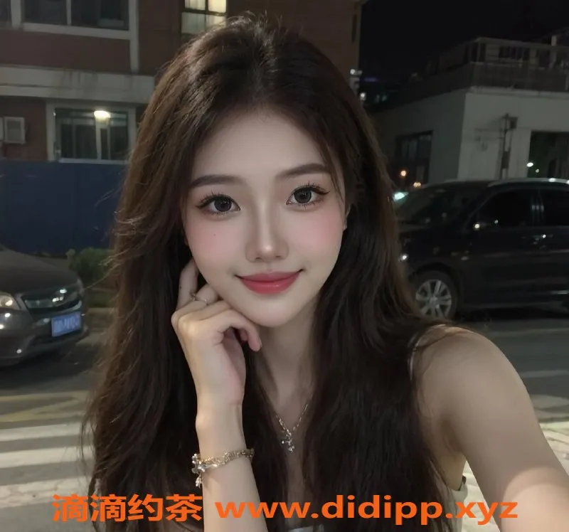 东莞楼凤-寮步彤彤，600元体验不一样的服务