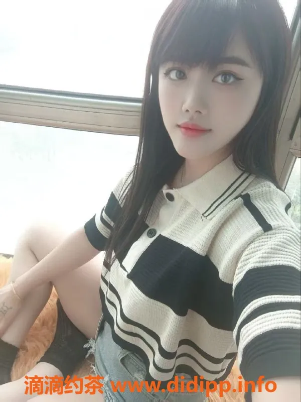 南昌楼凤-高新御姐宁宁，身高160cm，28岁，服务多样