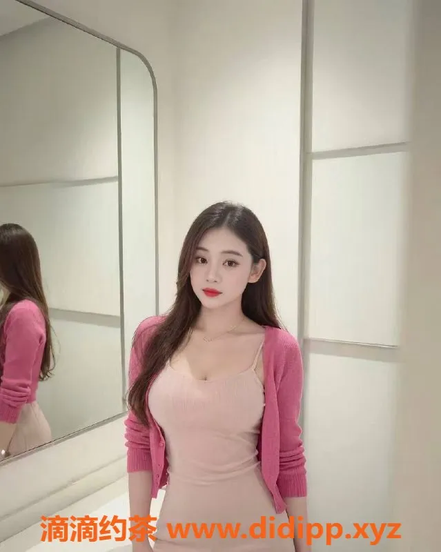 杭州楼凤资源信息,上城区依依，600P视频认证美女