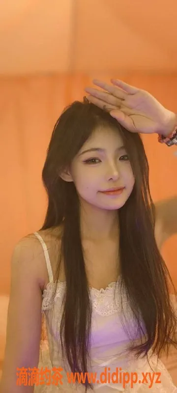 广州楼凤-白云嫩妹晚晚，600元精彩服务等你来体验