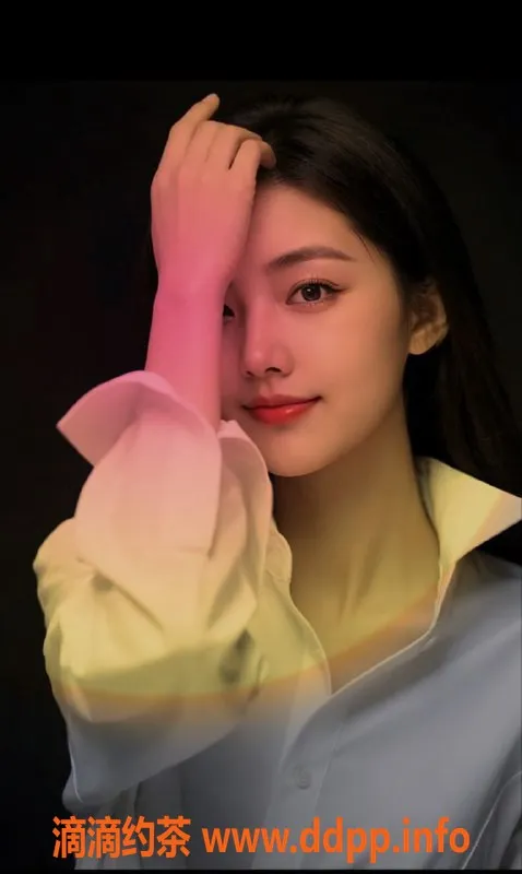 重庆spa会所-南坪爱悦家庭spa，优质小姐姐任你选