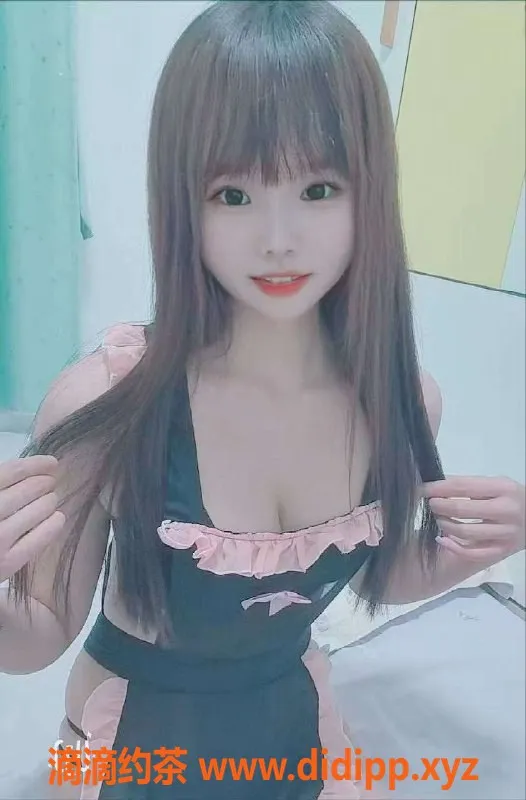 广州楼凤-白云妃妃，160cm清纯小美女，胸围36B