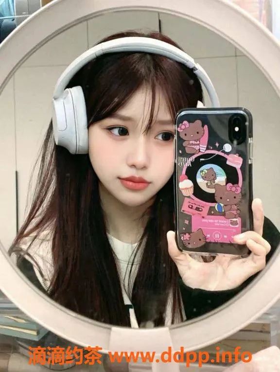 杭州楼凤-滨江区小酒窝，160cm身高，86斤嫩妹，1200元起