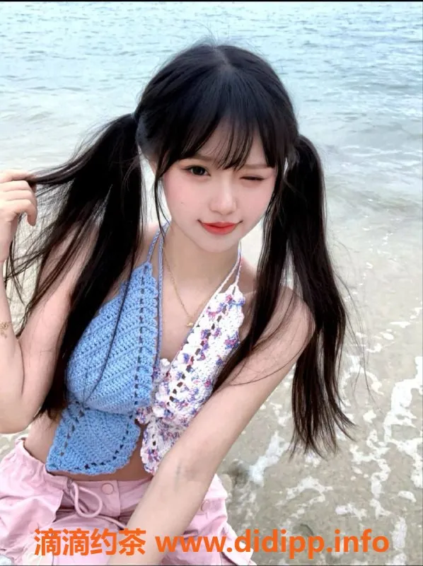 杭州楼凤-滨江区小酒窝，160cm身高，86斤嫩妹，1200元起