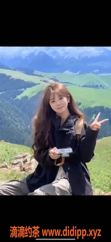 北京楼凤-朝阳巧儿，30岁幼师，身高1.60，服务600起