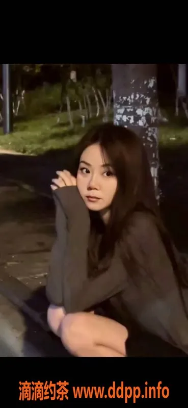 北京楼凤-朝阳巧儿，30岁幼师，身高1.60，服务600起