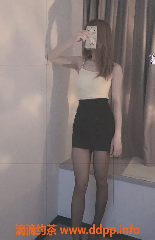 广州抓龙筋资源信息,天河小乔26岁，165cm，50kg，泰式古法服务