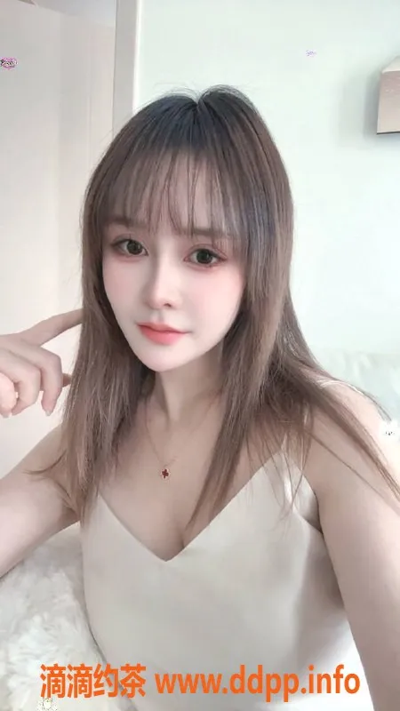 北京楼凤-朝阳双井娜娜165cm，48kg，D罩杯优质服务