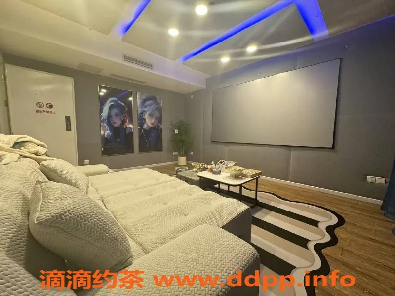 重庆女仆店资源信息,江北依依女仆店，24小时服务，不容错过！