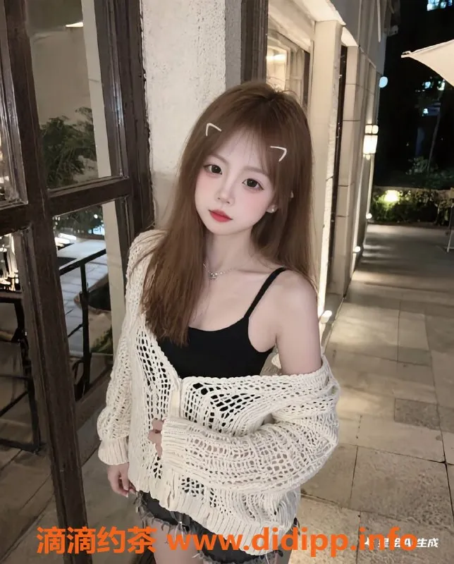 杭州楼凤-上城区绵绵，800元体验贴心服务