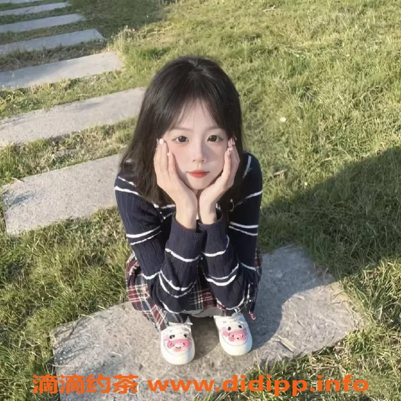 杭州楼凤-上城区绵绵，800元体验贴心服务