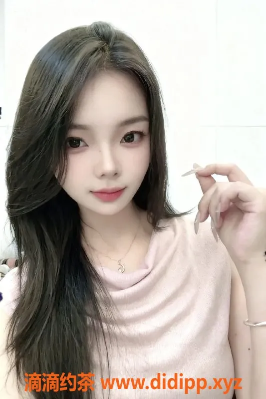 杭州楼凤-上城区怡欣，1000P优质服务等你来体验！