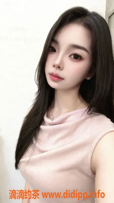 杭州楼凤-上城区怡欣，1000P优质服务等你来体验！