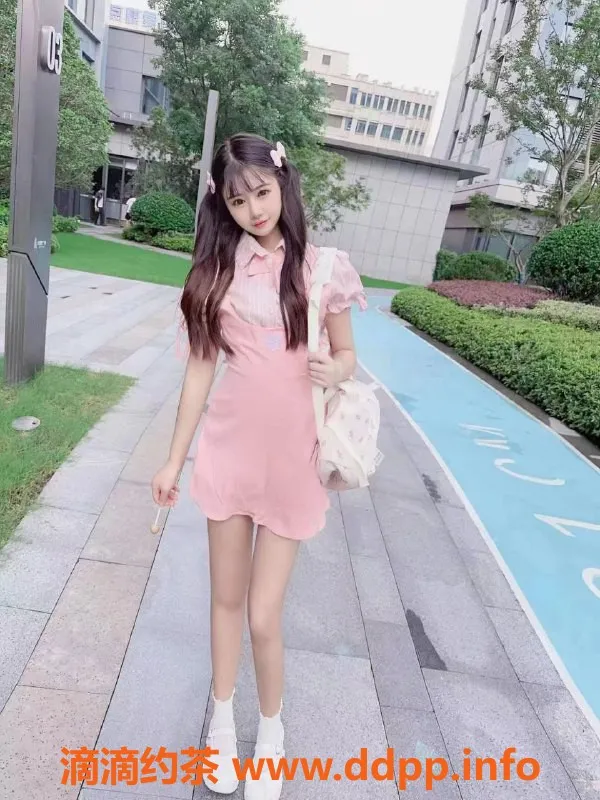 上海楼凤-杨浦区米米，真心推荐，性价比高