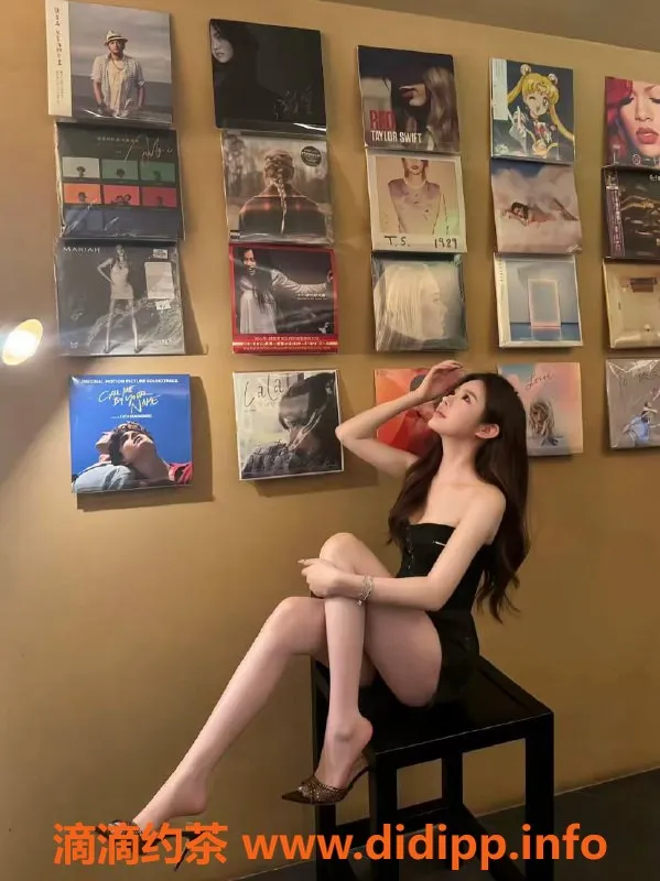 北京上门服务资源信息,上门舞蹈老师茉莉，颜值与身材兼备