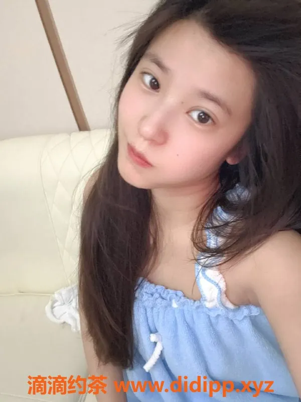 北京楼凤-丰台妤瑶—80斤白虎小女友，茶费7