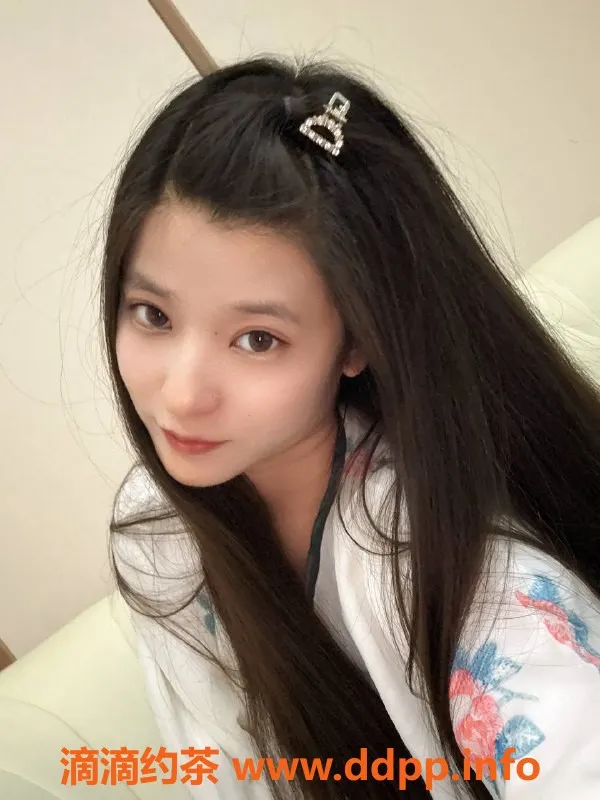 北京楼凤-丰台妤瑶—80斤白虎小女友，茶费7