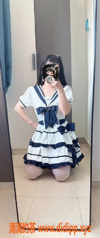 北京楼凤资源信息,丰台妤瑶—80斤白虎小女友，茶费7