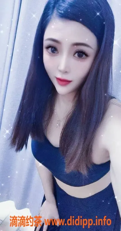 北京楼凤-北京东四环小葡萄，茶费4，服务多样