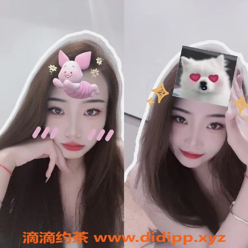 杭州楼凤-表妹 168高53重D罩杯，夜间服务优惠