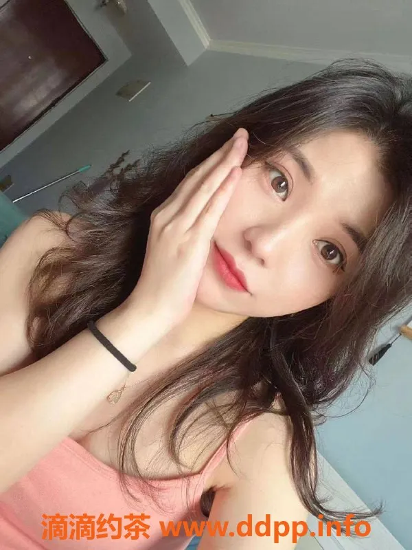 北京楼凤-丰台小仙女，600P高颜值服务，性价比超高