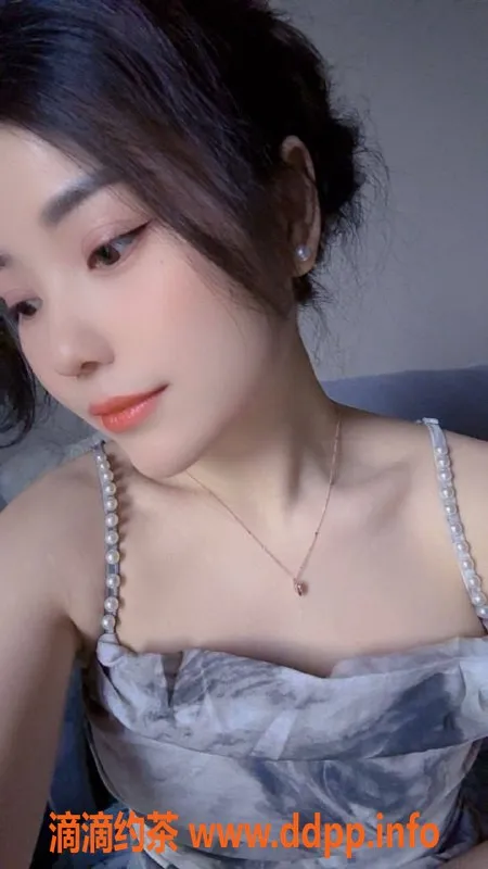 北京楼凤资源信息,丰台小仙女，600P高颜值服务，性价比超高