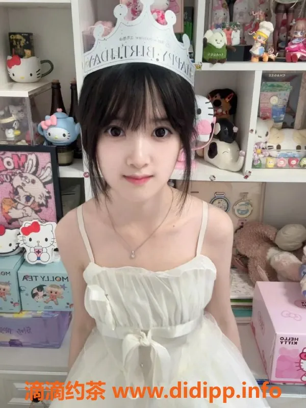 广州楼凤-越秀小师妹妍茜，20岁168cm，茶水费600元起