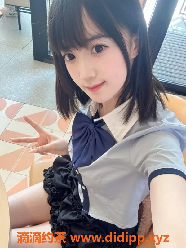 广州楼凤资源信息,越秀小师妹妍茜，20岁168cm，茶水费600元起