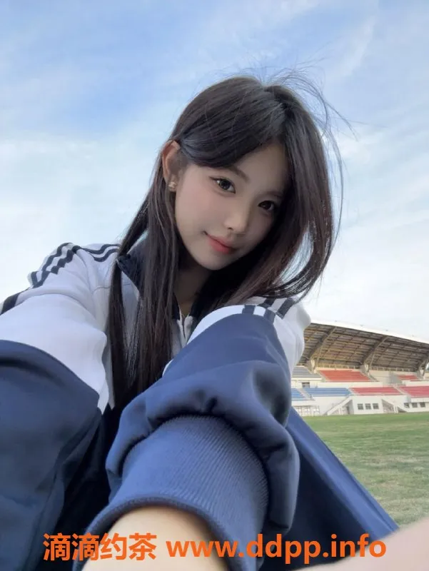 广州楼凤-广州乐柠，21岁165cm，茶水费600元起