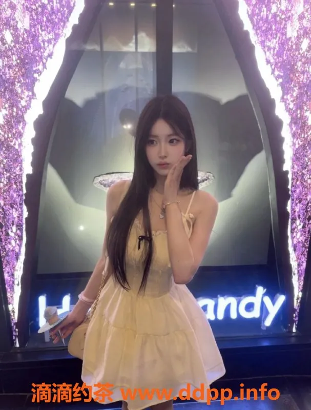 广州楼凤资源信息,广州乐柠，21岁165cm，茶水费600元起