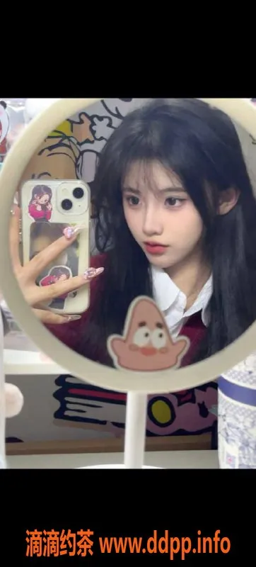 北京楼凤-丰台小雪，1400元嫩妹甜美可爱