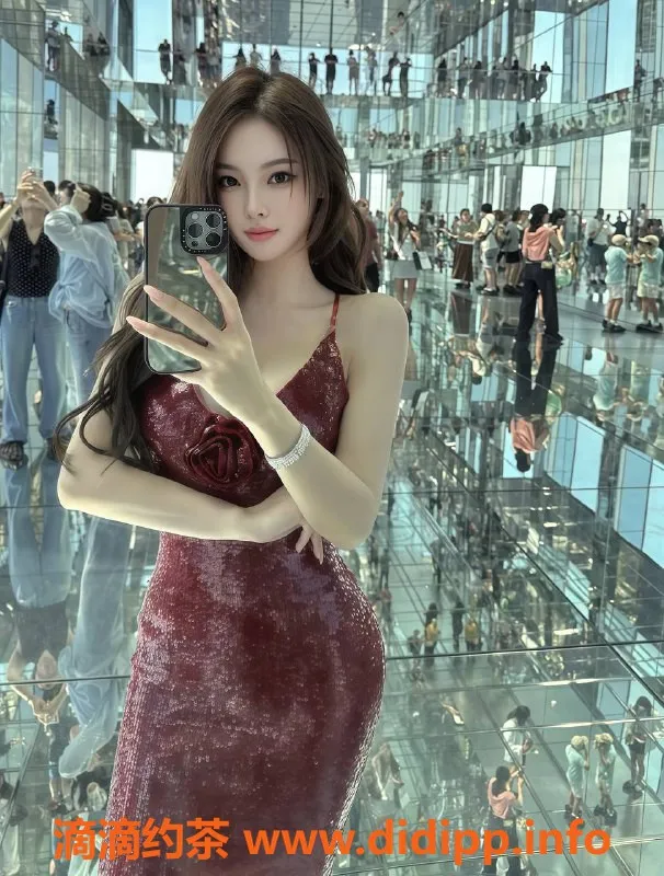 北京楼凤资源信息,朝阳晴晴：妩媚模特，3000元/次