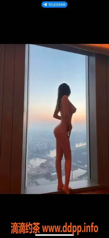 北京楼凤-朝阳晴晴：妩媚模特，3000元/次