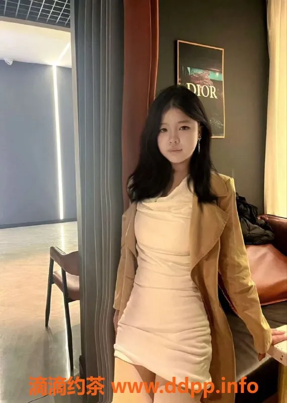 成都楼凤-成华区童颜萝莉小蕊，158cm 80斤，服务态度超赞