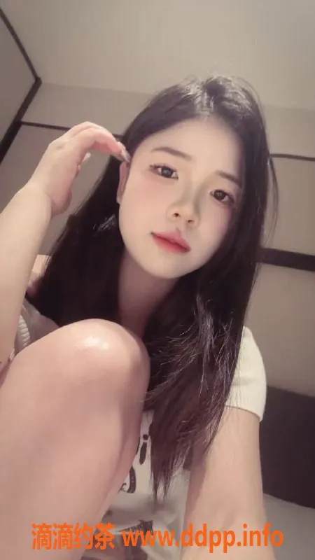 成都楼凤-成华区童颜萝莉小蕊，158cm 80斤，服务态度超赞