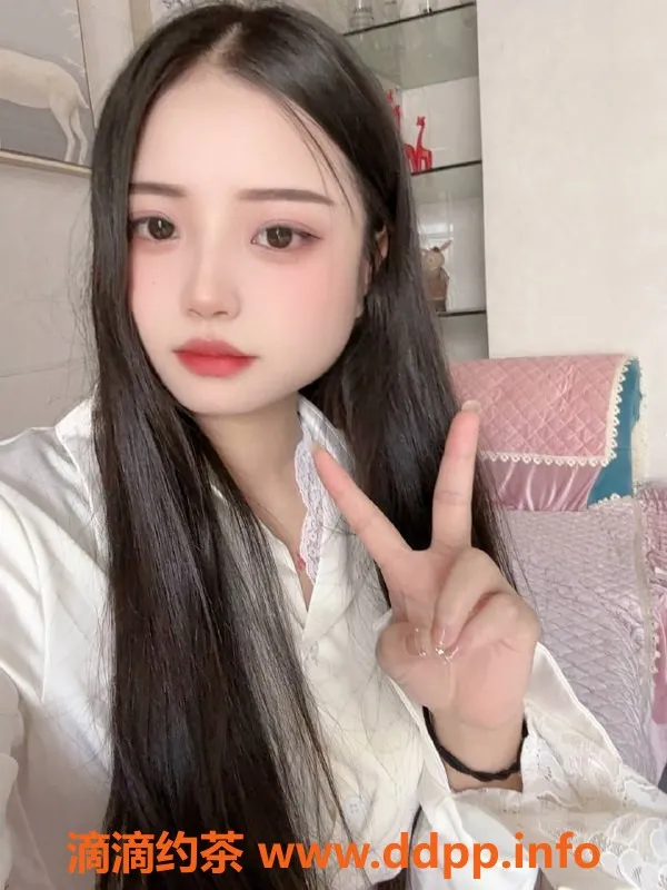 广州楼凤-黄埔甜美艺名糖果，洗吹做上门服务