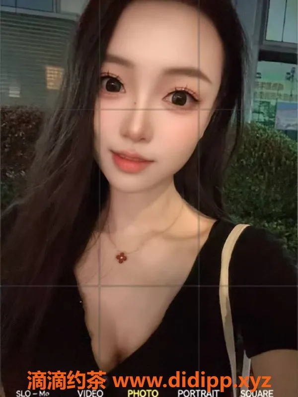 太原楼凤-太原迎泽区欣雨，价位700，服务98项等你体验