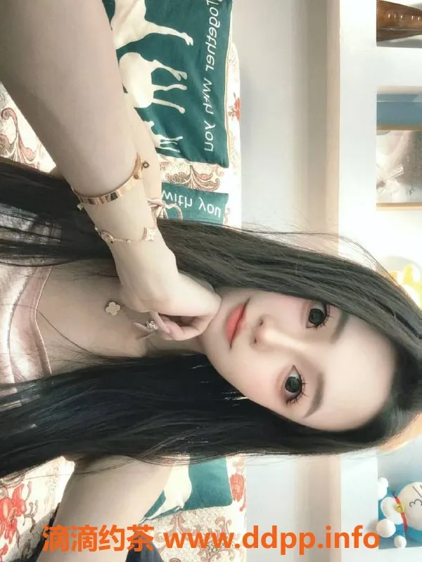 太原楼凤资源信息,太原迎泽区欣雨，价位700，服务98项等你体验