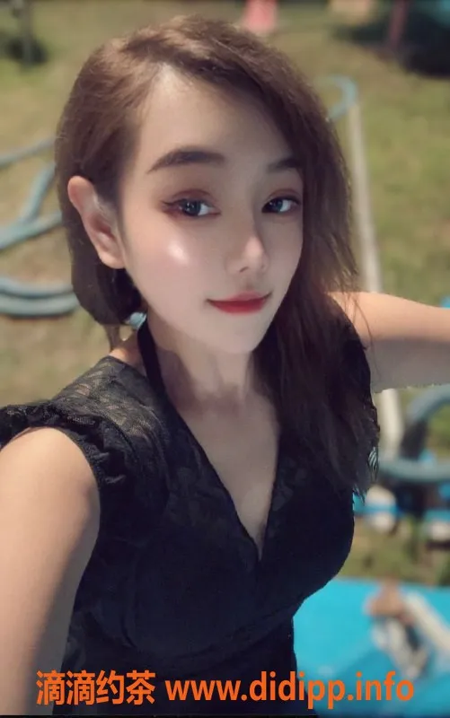 福州楼凤-晋江阿尔法媛媛 105斤 极致调情服务