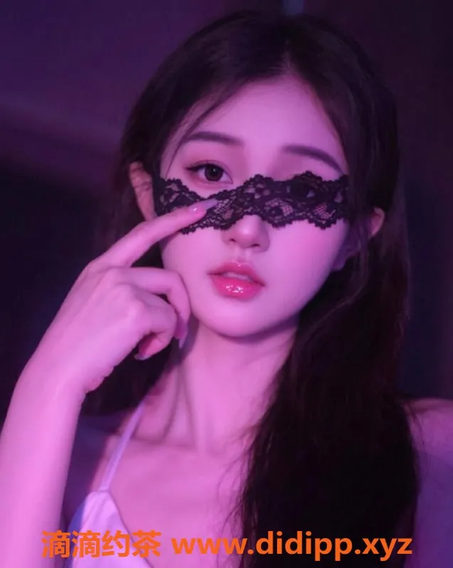 福州楼凤-丰泽区小月，600元诱惑，服务极致体验！