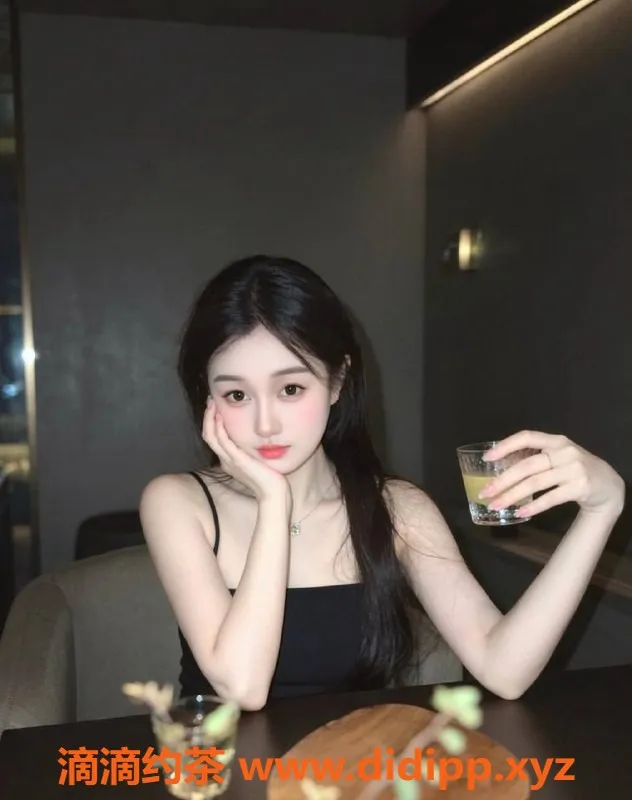 福州楼凤-丰泽区小月，600元诱惑，服务极致体验！