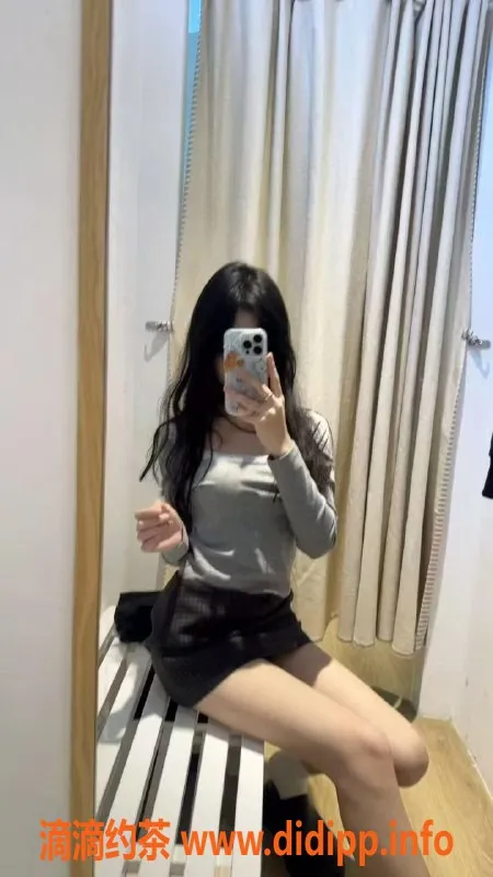 上海抓龙筋-浦东菲菲丨独家艾灸舒龙筋调理