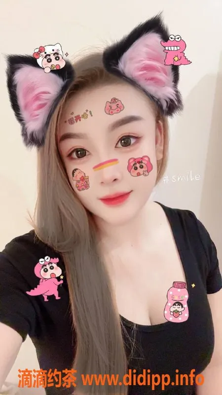 重庆楼凤-黄泥磅娇娇，身材火辣，服务优质