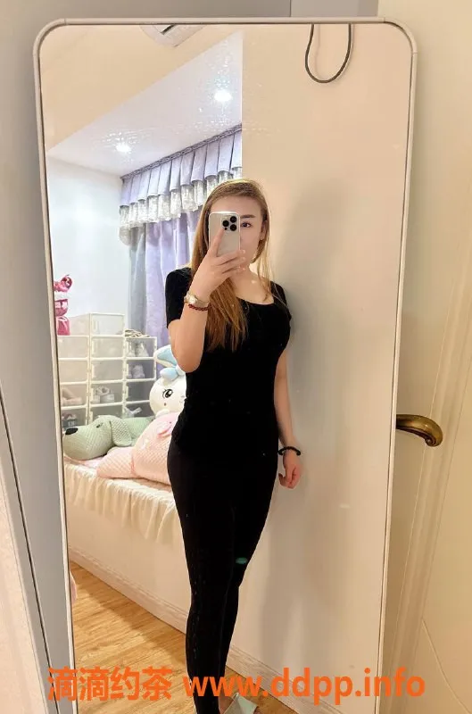 重庆楼凤资源信息,黄泥磅娇娇，身材火辣，服务优质