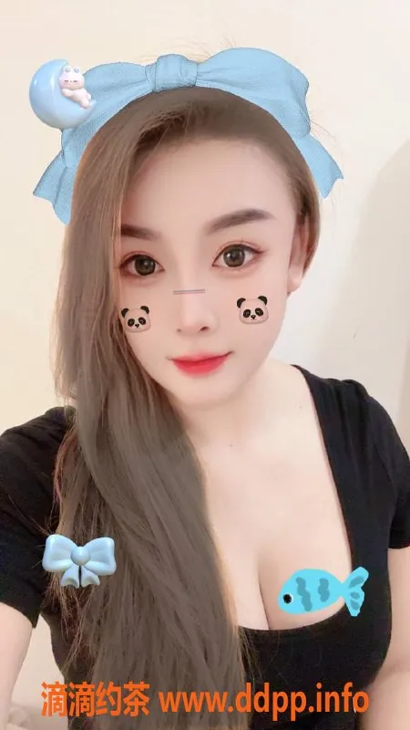 重庆楼凤-黄泥磅娇娇，身材火辣，服务优质