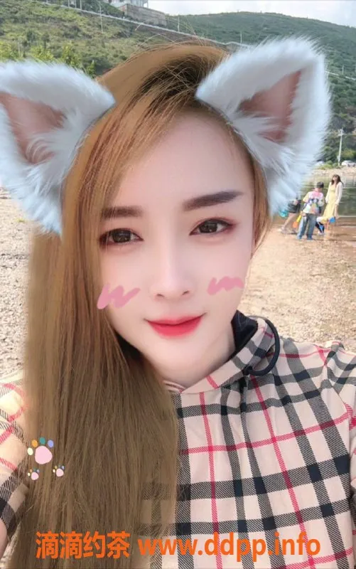 重庆楼凤-黄泥磅娇娇，身材火辣，服务优质