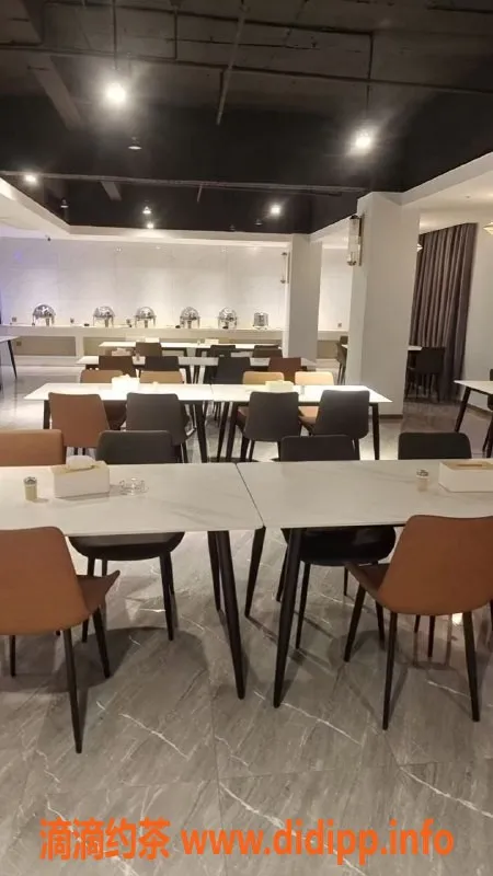 东莞楼凤-园洲高端水汇94新，舒适享受等你来！